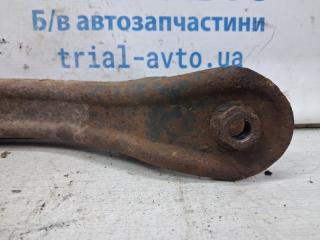 Рычаг задней подвески продольный правый Grand Vitara 2005-2016 JT 2.7 бензин H27A