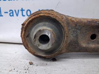 Рычаг задней подвески продольный правый Suzuki Grand Vitara JT 2.7 бензин H27A