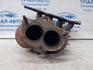 Коллектор выпускной Outlander 2003-2006 cu 2.4 бензин 4G69