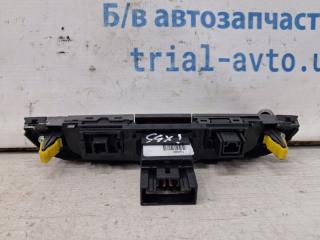 Кнопки управления IX35 2009-2015 LM 1.7 diesel D4FD