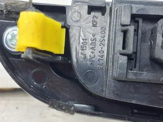 Кнопки управления Hyundai IX35 LM 1.7 diesel D4FD