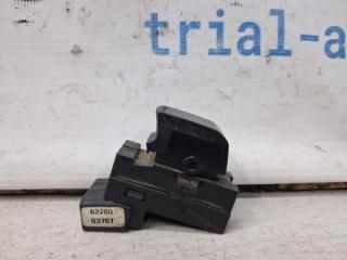 Фото запчасти кнопка стеклоподъемника Suzuki Grand Vitara 2005-2016 Б/У запчасть Запчасть кнопка стеклоподъемника Suzuki Grand Vitara 2005-2016