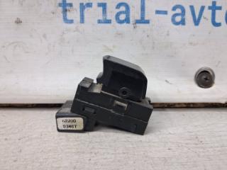 Фото запчасти кнопка стеклоподъемника Suzuki Grand Vitara 2005-2016 Б/У запчасть Запчасть кнопка стеклоподъемника Suzuki Grand Vitara 2005-2016