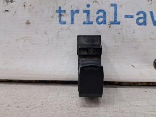 Кнопка стеклоподъемника Grand Vitara 2005-2016 JT 2.7 бензин H27A