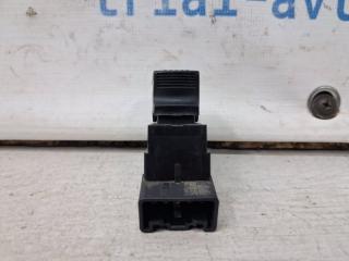 Кнопка стеклоподъемника Suzuki Grand Vitara JT 2.7 бензин H27A