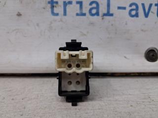 Кнопка стеклоподъемника Toyota Camry XV30 3.0 Бензин 1MZFE