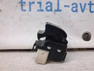 Кнопка стеклоподъемника Toyota Camry 2001-2006