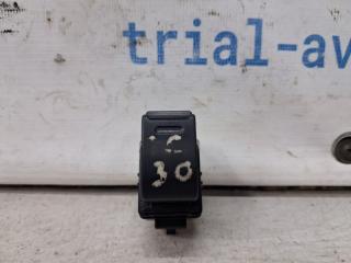 Кнопка стеклоподъемника Camry 2001-2006 XV30 3.0 Бензин 1MZFE