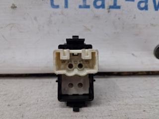 Кнопка стеклоподъемника Toyota Camry XV30 3.0 Бензин 1MZFE