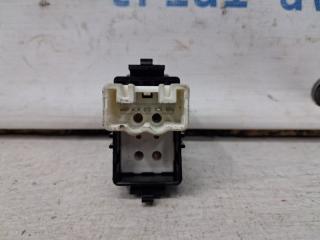 Кнопка стеклоподъемника Toyota Camry XV30 3.0 Бензин 1MZFE