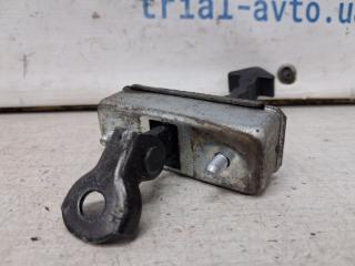 Ограничитель двери задний правый 6 2012- GJ 2.2 diesel