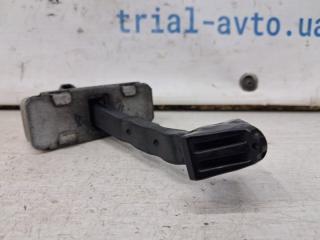 Ограничитель двери задний правый Mazda 6 GJ 2.2 diesel