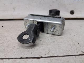 Ограничитель двери передний правый 6 2012- GJ 2.2 diesel