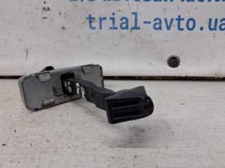 Ограничитель двери передний правый Mazda 6 GJ 2.2 diesel