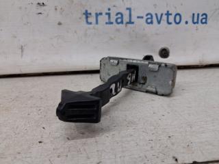 Ограничитель двери передний левый Mazda 6 GJ 2.2 diesel