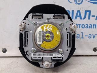 Подушка безопасности в руль 6 2012- GJ 2.2 diesel