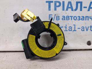 Шлейф AIRBAG Mitsubishi L200 2006-2015