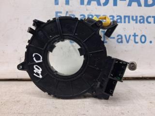 Шлейф AIRBAG L200 2006-2015 KB 2.5 Diesel 4D56