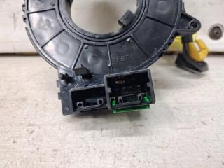 Шлейф AIRBAG Mitsubishi L200 KB 2.5 Diesel 4D56