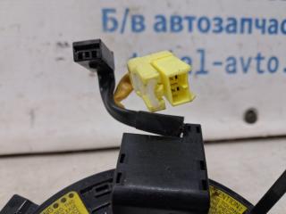 Шлейф AIRBAG L200 2006-2015 KB 2.5 Diesel 4D56