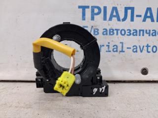 Шлейф AIRBAG Mazda 6 2012-