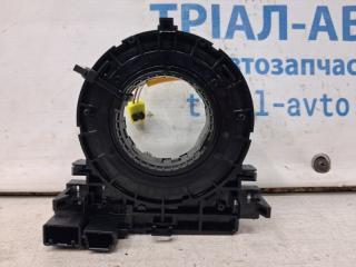 Шлейф AIRBAG 6 2012- GJ 2.2 diesel