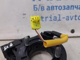 Шлейф AIRBAG Mazda 6 GJ 2.2 diesel