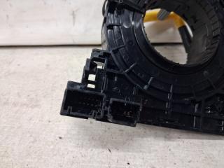 Шлейф AIRBAG 6 2012- GJ 2.2 diesel