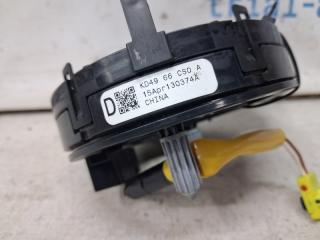 Шлейф AIRBAG 6 2012- GJ 2.2 diesel