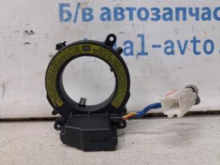 Датчик угла поворота руля Mitsubishi L200 2006-2015