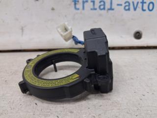 Датчик угла поворота руля L200 2006-2015 KB 2.5 Diesel 4D56