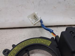 Датчик угла поворота руля Mitsubishi L200 KB 2.5 Diesel 4D56