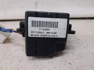 Датчик угла поворота руля L200 2006-2015 KB 2.5 Diesel 4D56