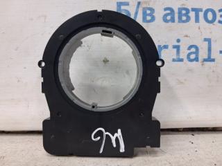 Датчик угла поворота руля 6 2012- GJ 2.2 diesel