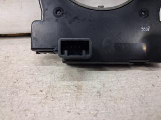 Датчик угла поворота руля Mazda 6 GJ 2.2 diesel