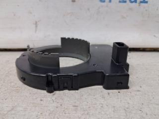 Датчик угла поворота руля 6 2012- GJ 2.2 diesel