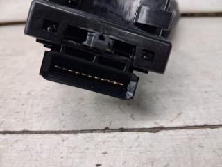 Переключатель подрулевой левый(поворотники) Mazda 6 GJ 2.2 diesel