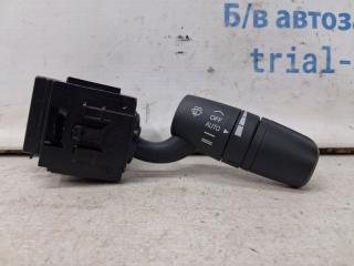 Переключатель подрулевой правый(дворники) Mazda 6 2012-