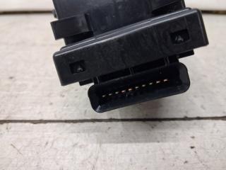 Переключатель подрулевой правый(дворники) Mazda 6 GJ 2.2 diesel