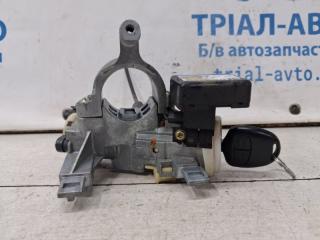 Замок зажигания Mitsubishi Outlander 2003-2006