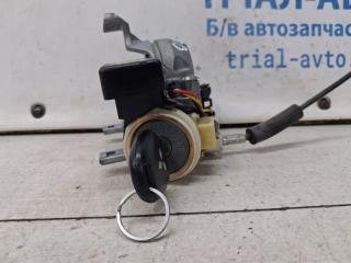 Замок зажигания Outlander 2003-2006 cu 2.4 бензин 4G69