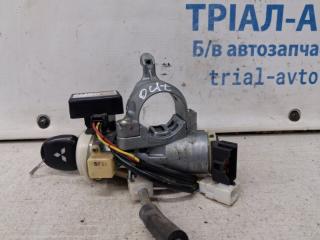 Замок зажигания Mitsubishi Outlander cu 2.4 бензин 4G69