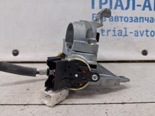 Замок зажигания Outlander 2003-2006 cu 2.4 бензин 4G69