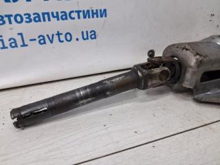 Колонка рулевая L200 2006-2015 KB 2.5 Diesel 4D56