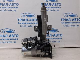 Электроусилитель Mazda 6 2012-