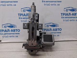 Электроусилитель 6 2012- GJ 2.2 diesel