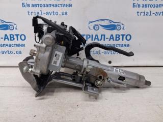 Электроусилитель Mazda 6 GJ 2.2 diesel