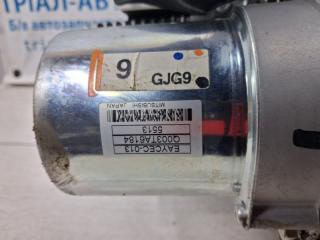Электроусилитель 6 2012- GJ 2.2 diesel