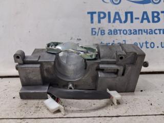 Блок управления 6 2012- GJ 2.2 diesel