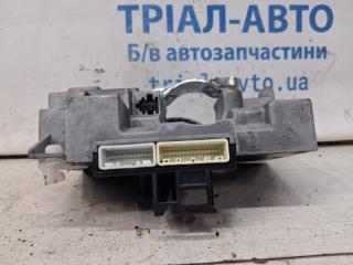 Блок управления Mazda 6 GJ 2.2 diesel